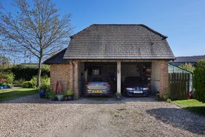 Car Port- click for photo gallery